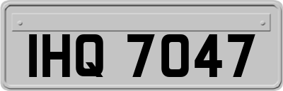 IHQ7047