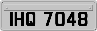 IHQ7048