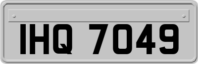 IHQ7049