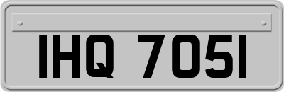 IHQ7051