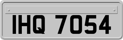 IHQ7054
