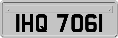 IHQ7061