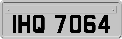 IHQ7064