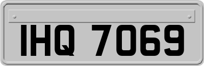 IHQ7069
