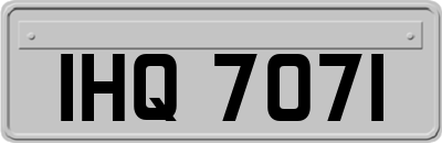 IHQ7071