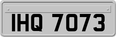 IHQ7073