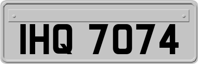 IHQ7074