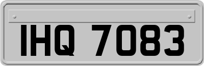 IHQ7083