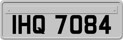 IHQ7084