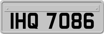 IHQ7086