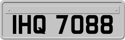 IHQ7088