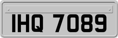 IHQ7089