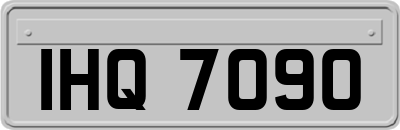 IHQ7090