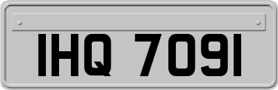 IHQ7091
