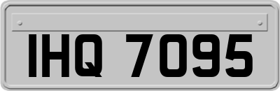 IHQ7095