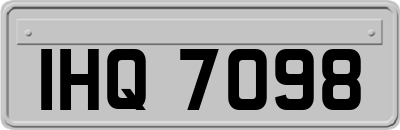 IHQ7098