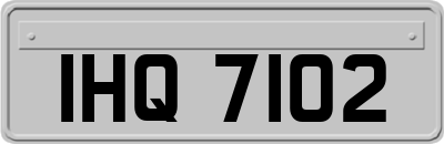 IHQ7102