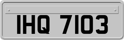 IHQ7103