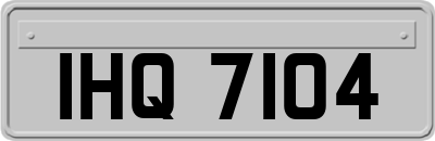 IHQ7104