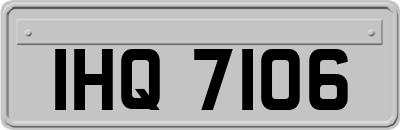 IHQ7106