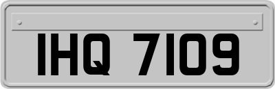 IHQ7109