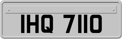IHQ7110