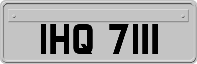 IHQ7111