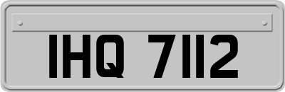 IHQ7112