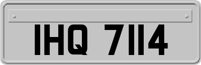 IHQ7114