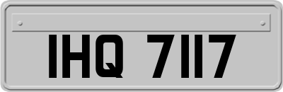 IHQ7117