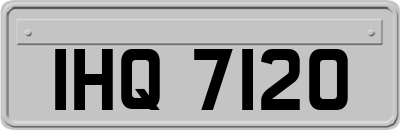 IHQ7120