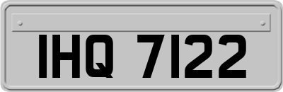 IHQ7122