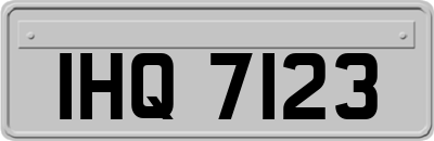 IHQ7123