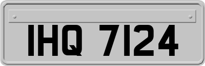 IHQ7124