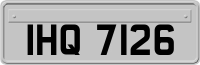 IHQ7126