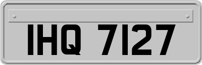 IHQ7127