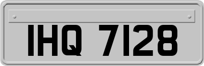 IHQ7128