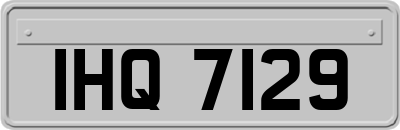 IHQ7129