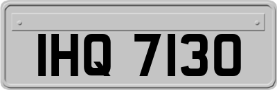 IHQ7130