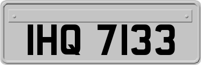 IHQ7133