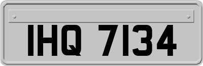 IHQ7134