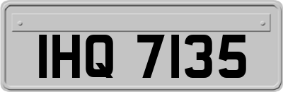 IHQ7135