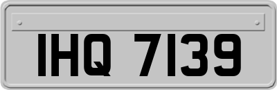 IHQ7139