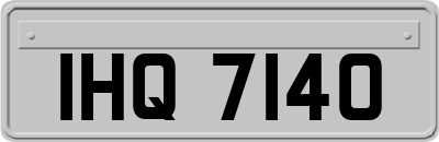 IHQ7140