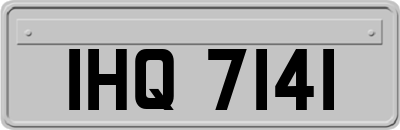 IHQ7141