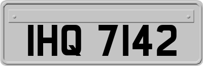 IHQ7142