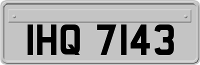 IHQ7143