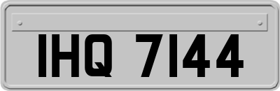 IHQ7144
