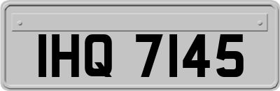 IHQ7145