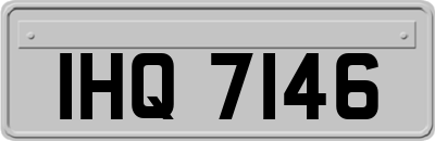 IHQ7146